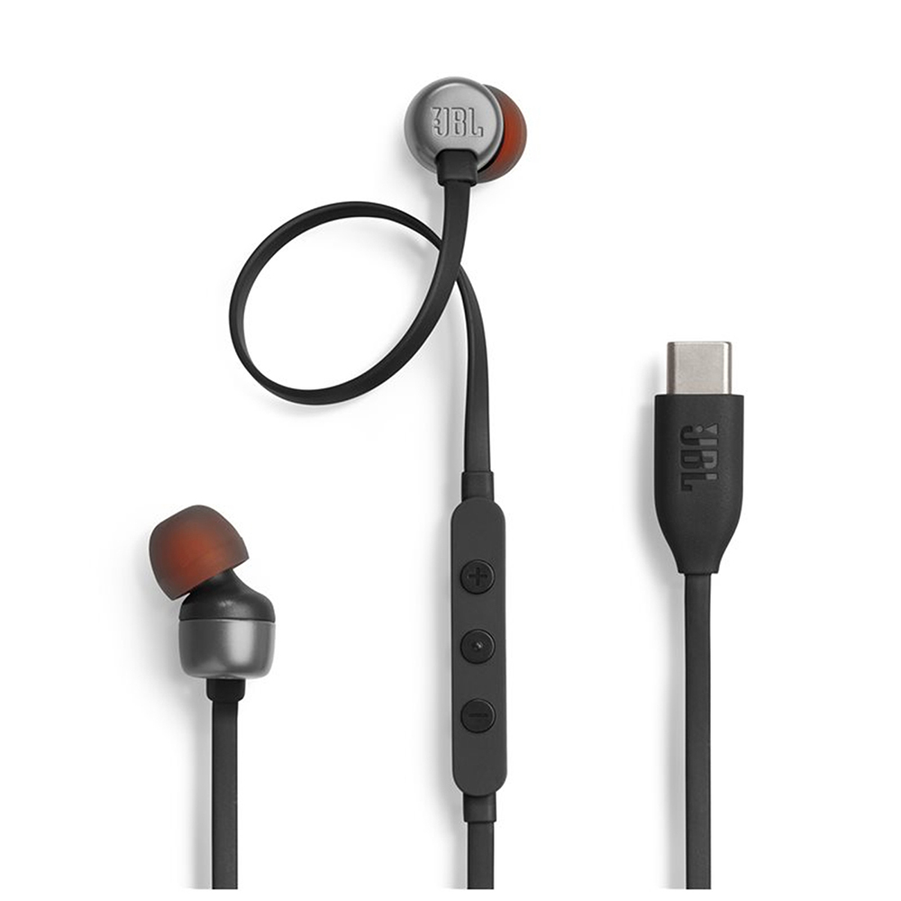 jbl-tune-310c-corded-earphones-black
