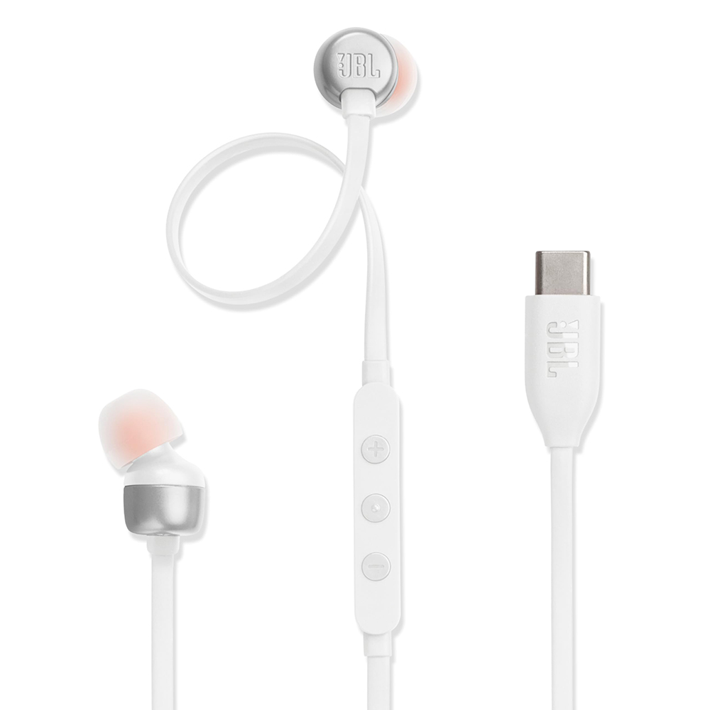 jbl-tune-310c-earphones-white