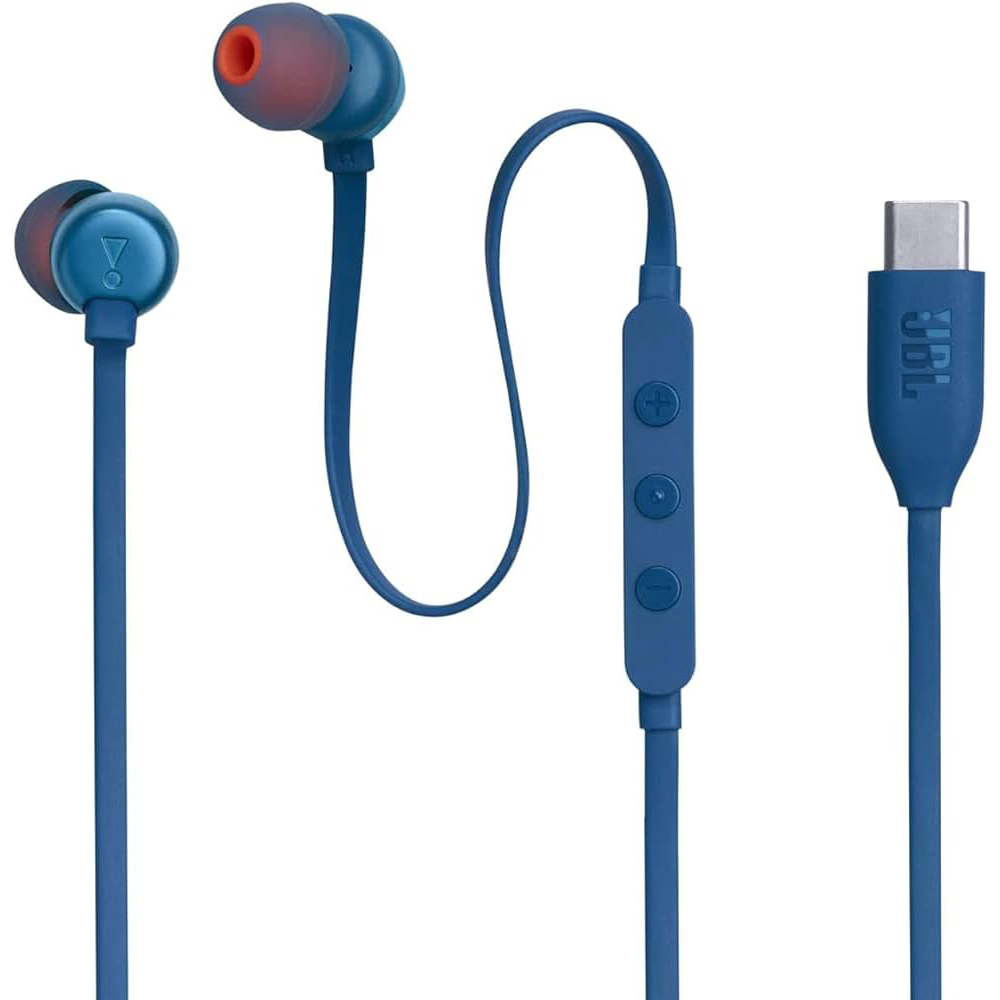 jbl-tune-310c-corded-earphones-blue