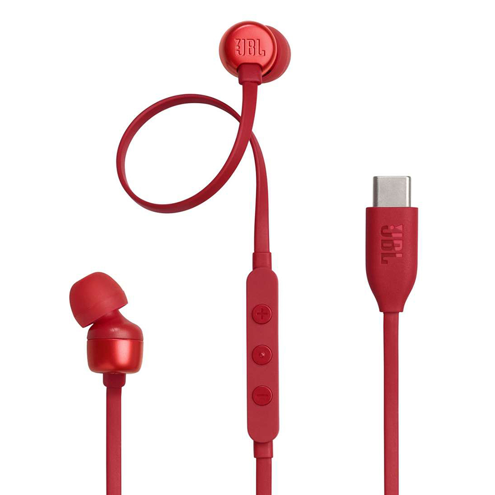 jbl-tune-310c-corded-earphones-red