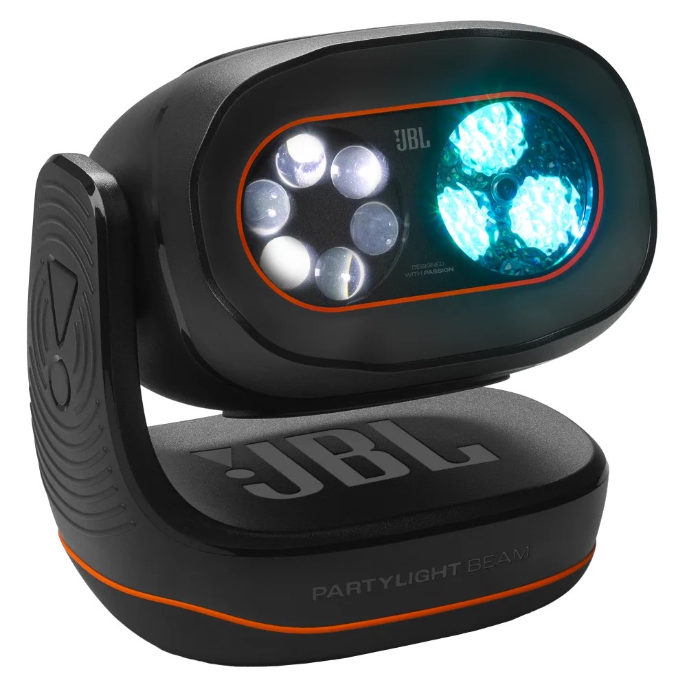 jbl-beam-partylight-decorative-rgb-colour-led-lighting-black