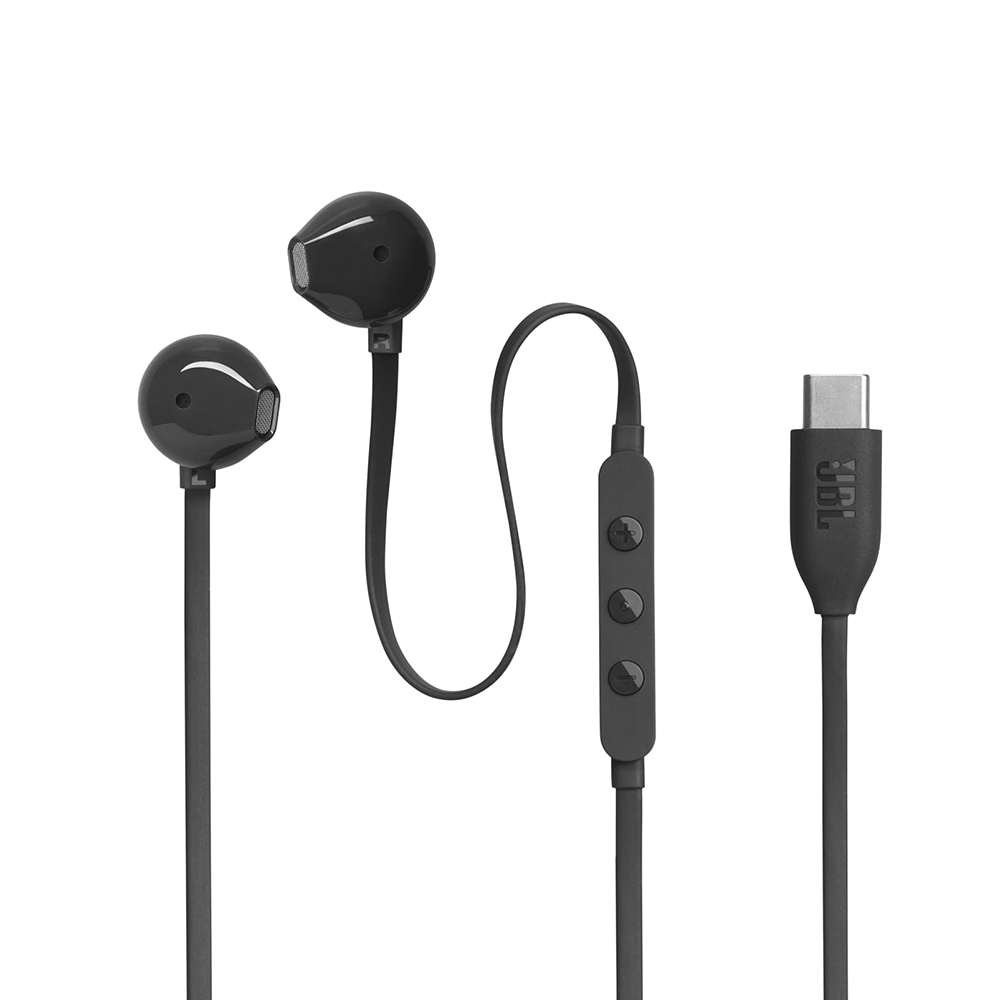 jbl-tune-305c-corded-earphones-black