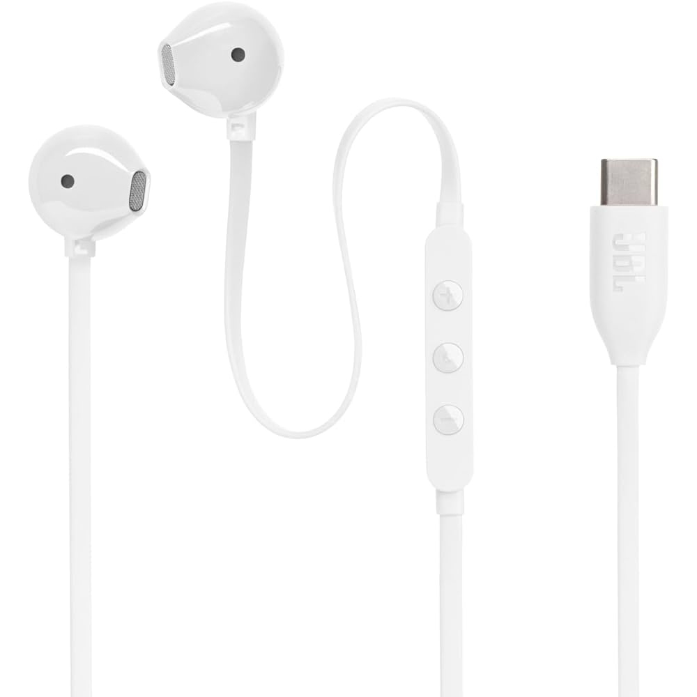 jbl-tune-305c-corded-earphones-white
