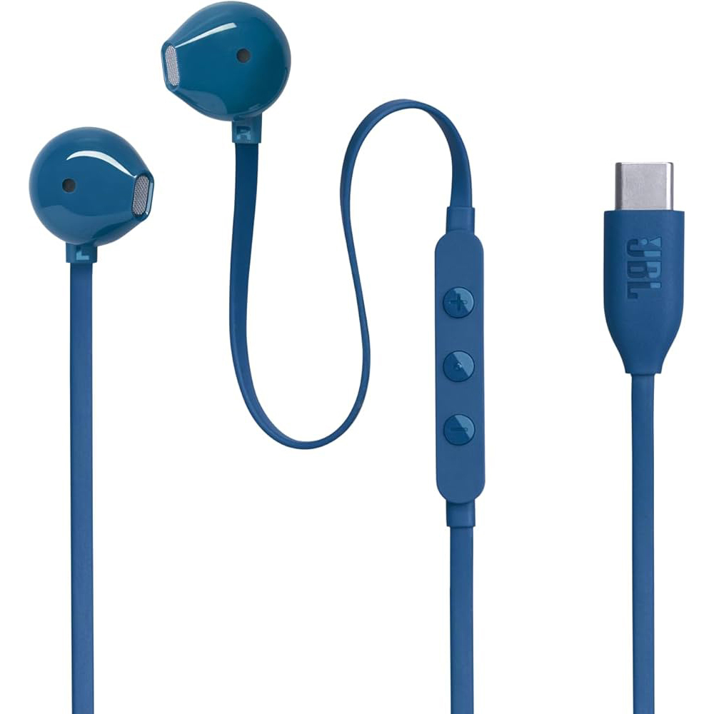 jbl-tune-305c-corded-earphones-blue