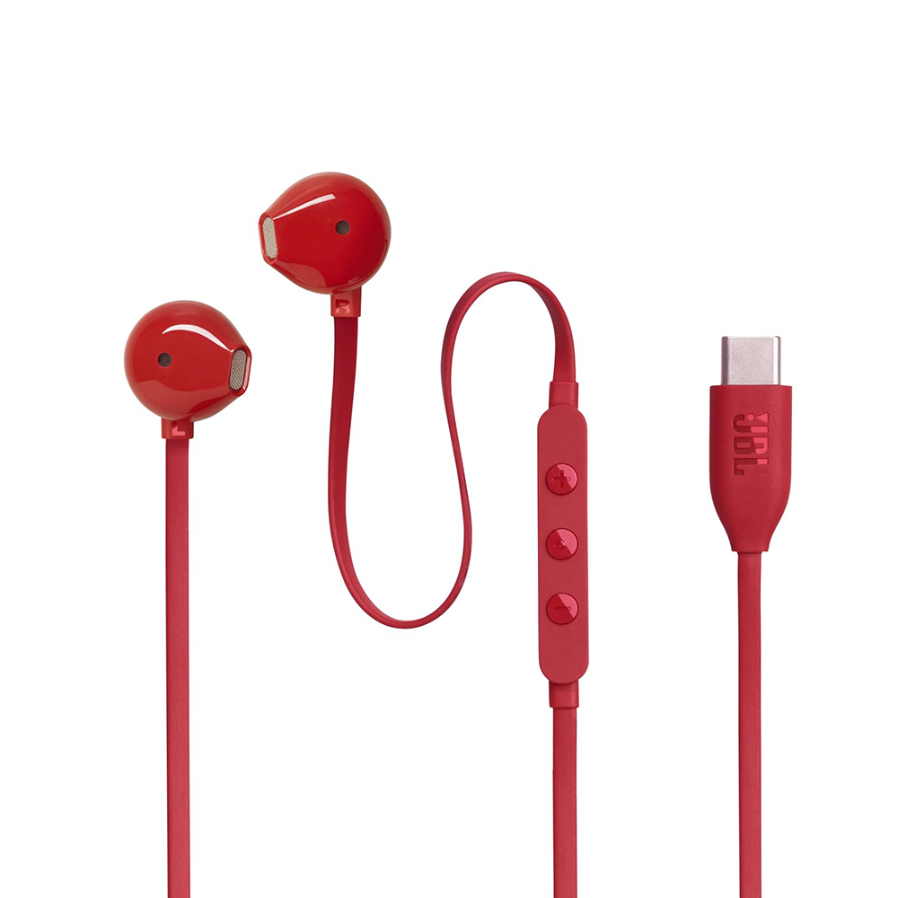 jbl-tune-305c-corded-earphones-red