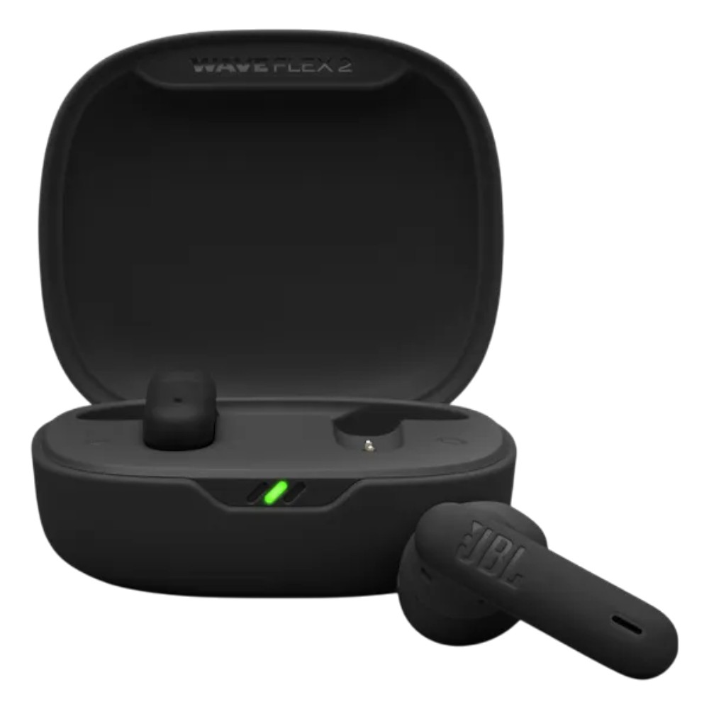jbl-earphones-wireless-wave-flex-2-black