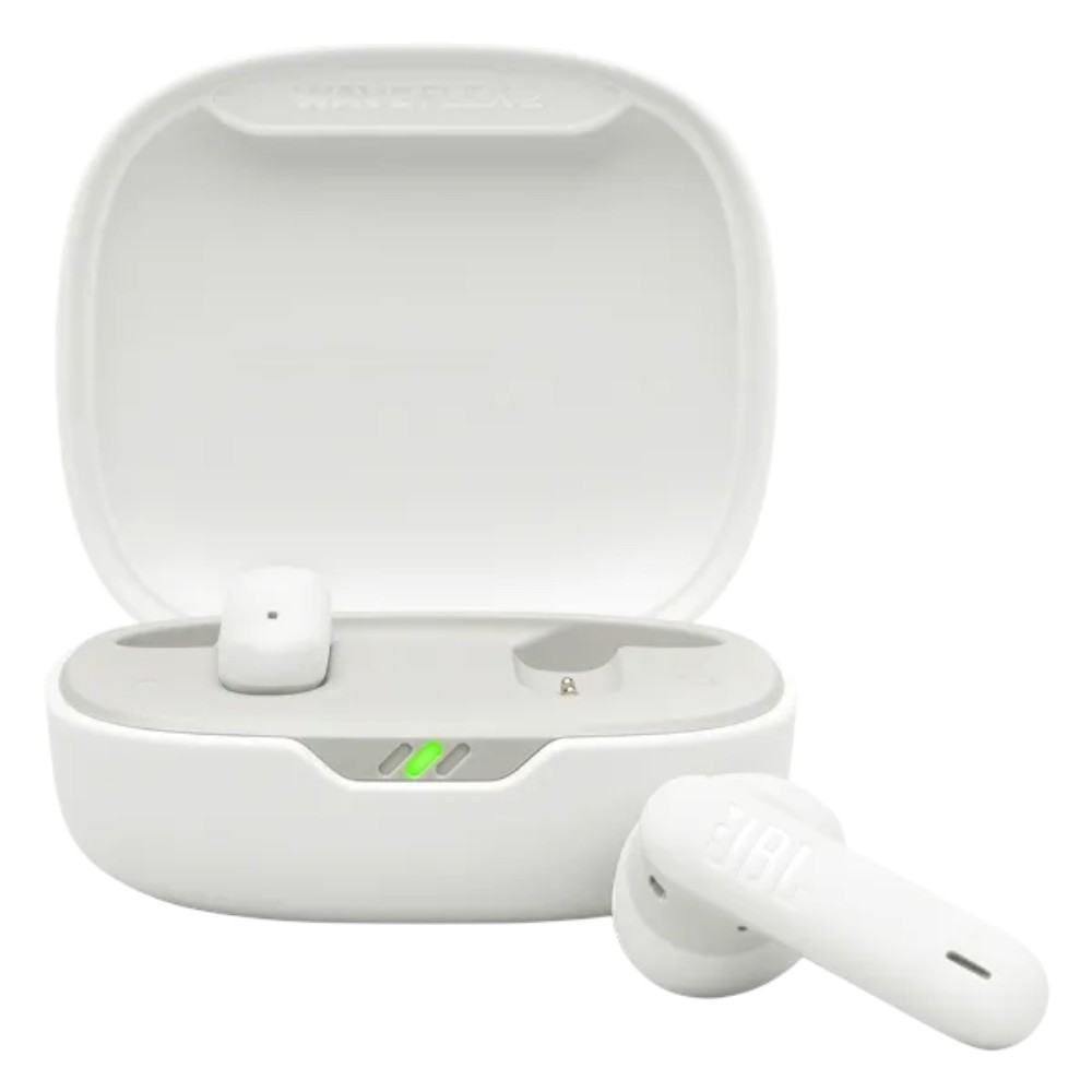 jbl-earphones-wireless-wave-flex-2-white
