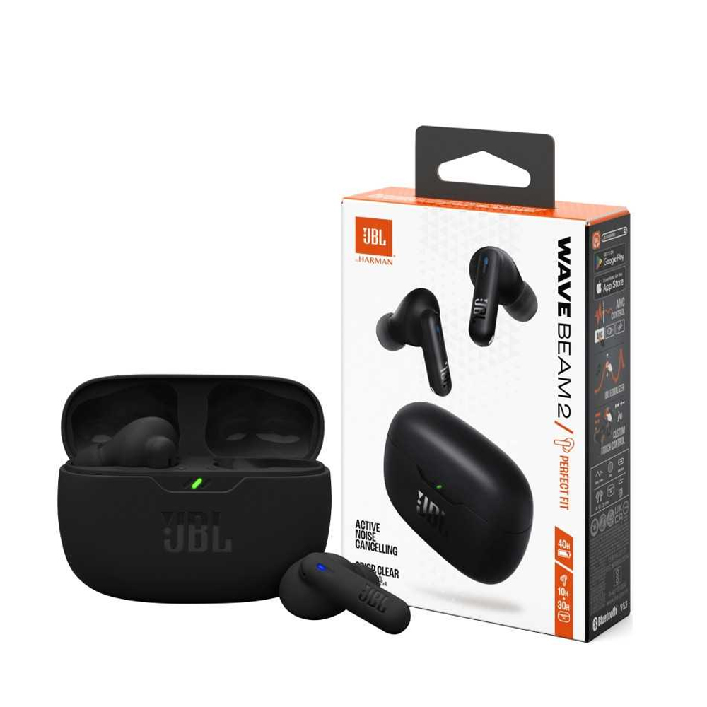 jbl-wave-beam-2-earbuds-black