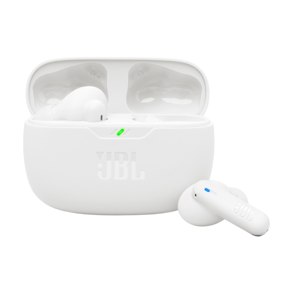 jbl-wireless-headphones-wave-beam-2-white