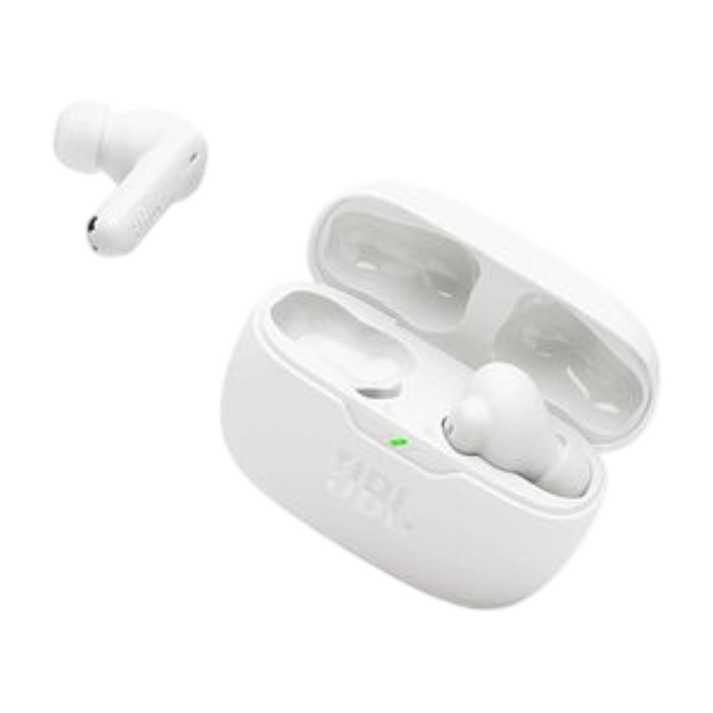 jbl-wireless-headphones-wave-beam-2-white