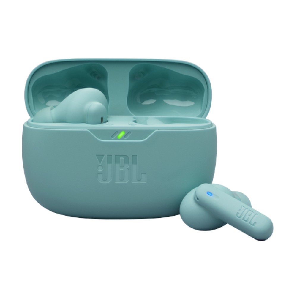 jbl-earphones-wave-beam-2-turquoise