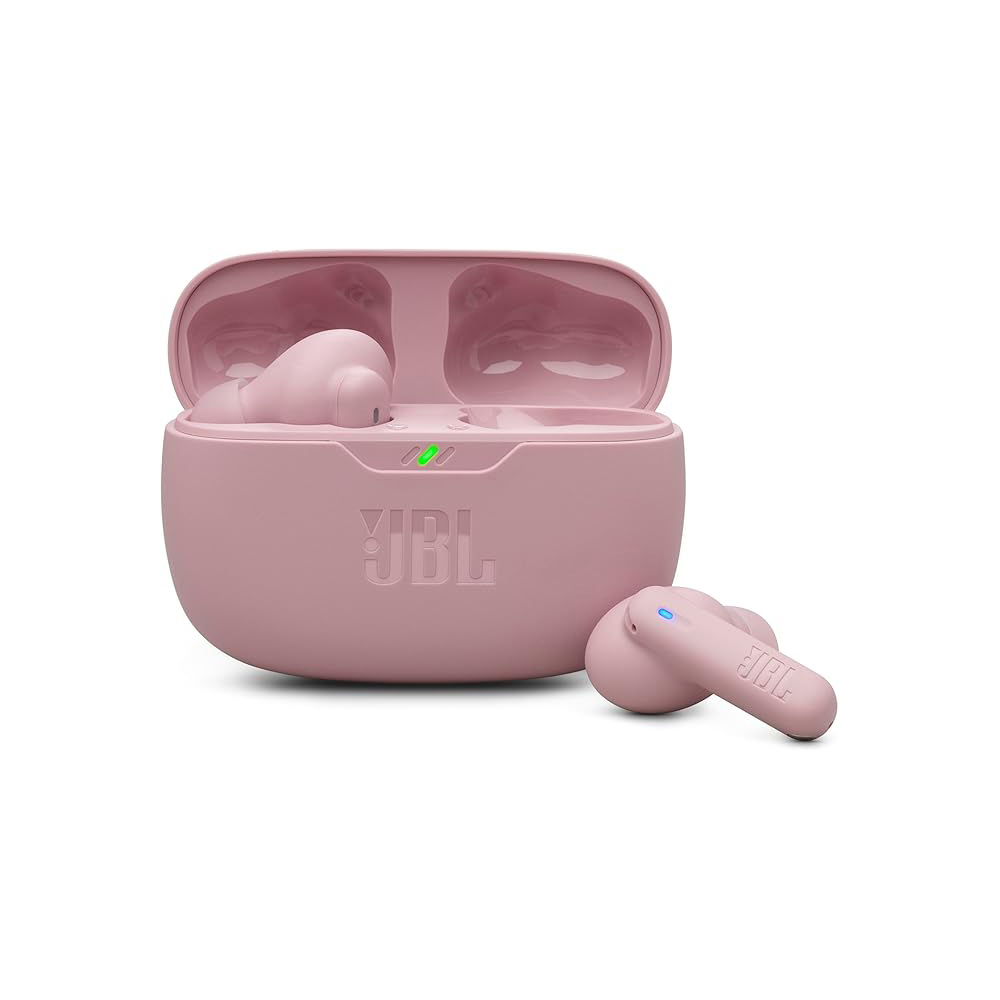 jbl-wave-beam-2-earbuds-pink