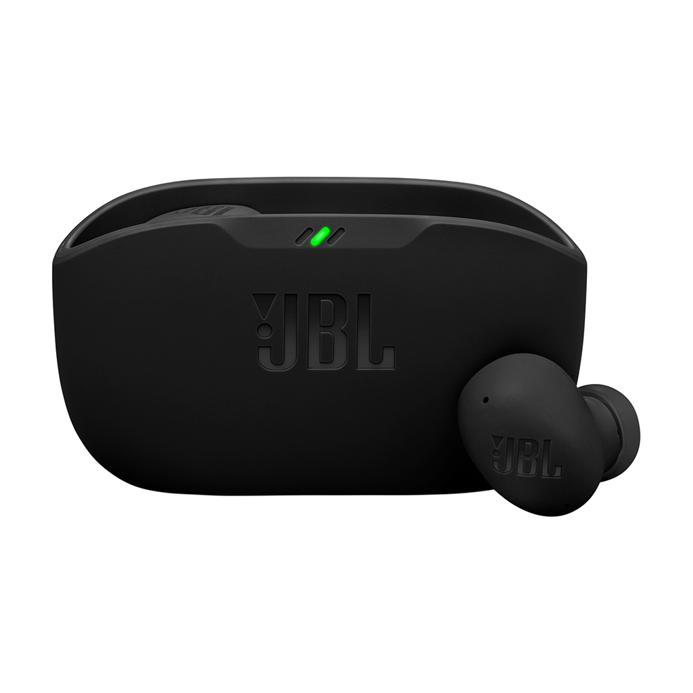 jbl-wave-buds-2-earbuds-black