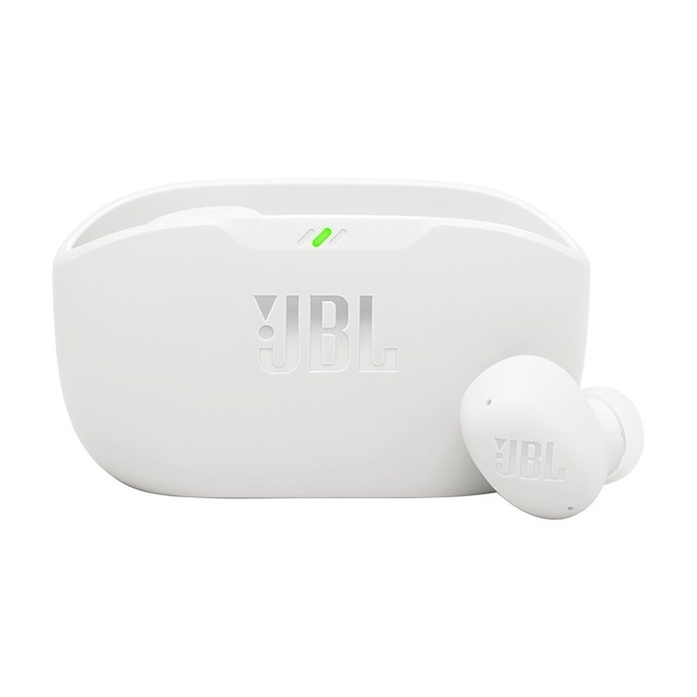 jbl-wave-buds-2-bluetooth-speaker-white