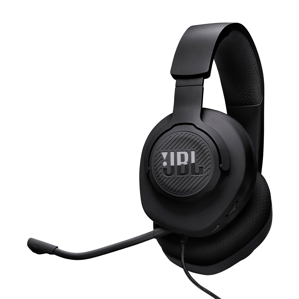 jbl-quantum-100m2-wired-over-ear-gamging-headset-black