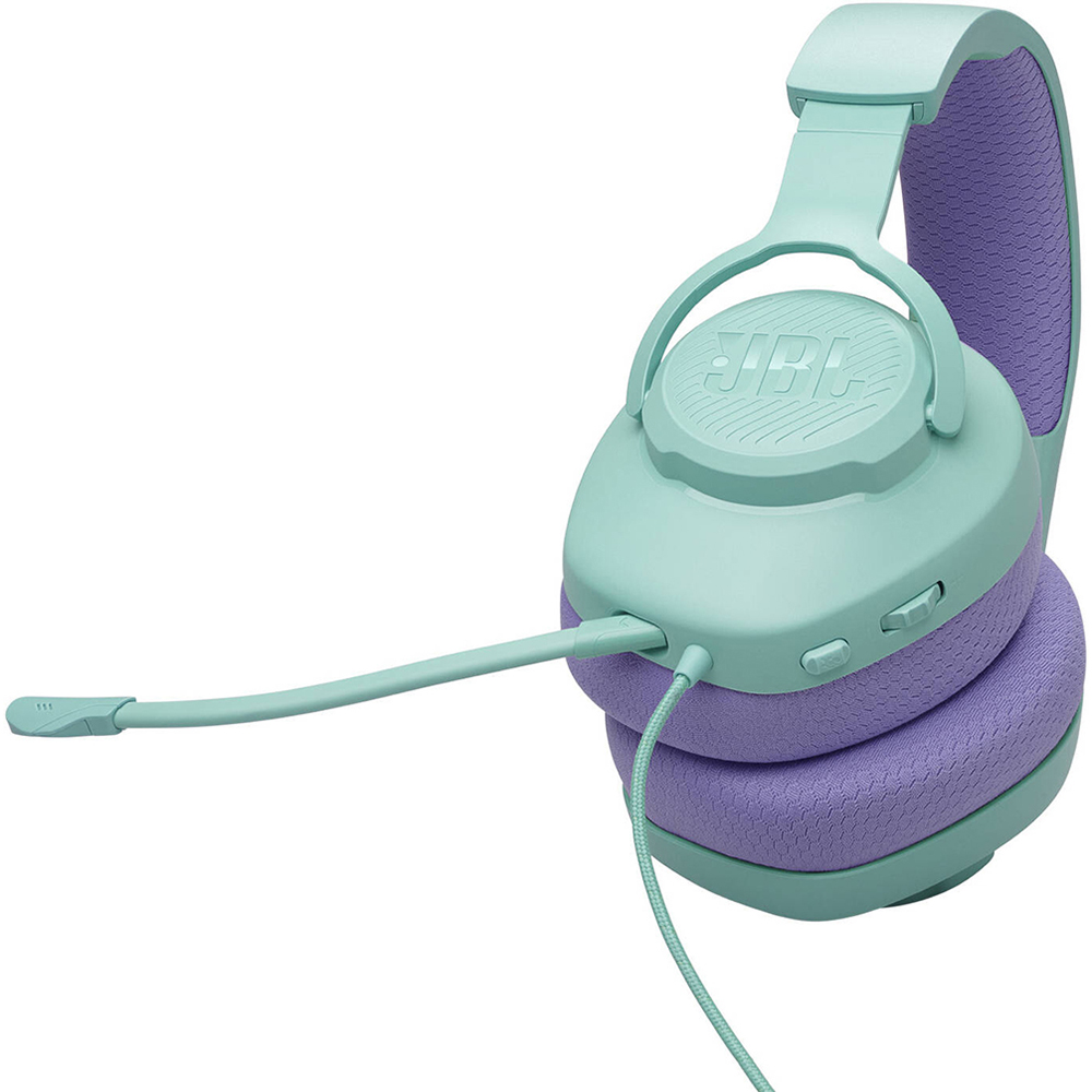 jbl-quantum-100m2-wired-over-ear-gamging-headset-cyan-blue
