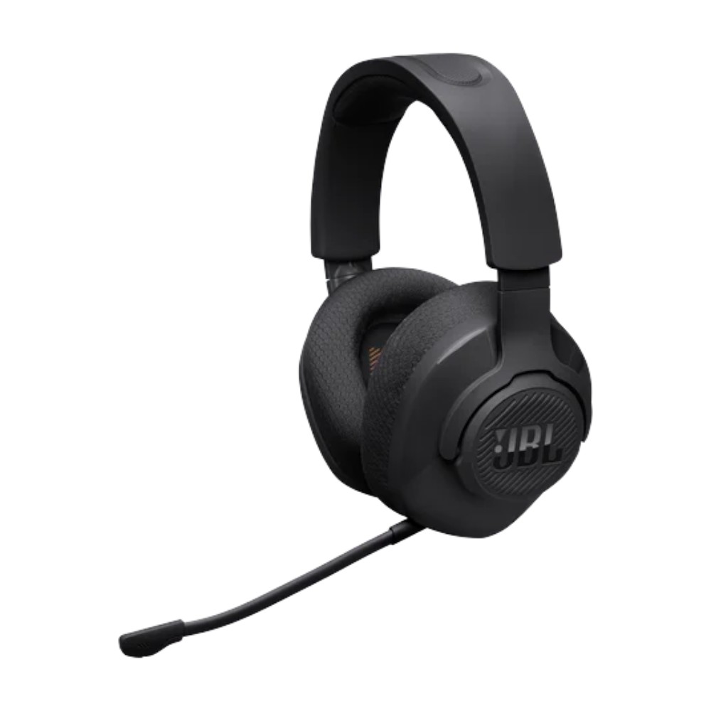jbl-quantum-360-black