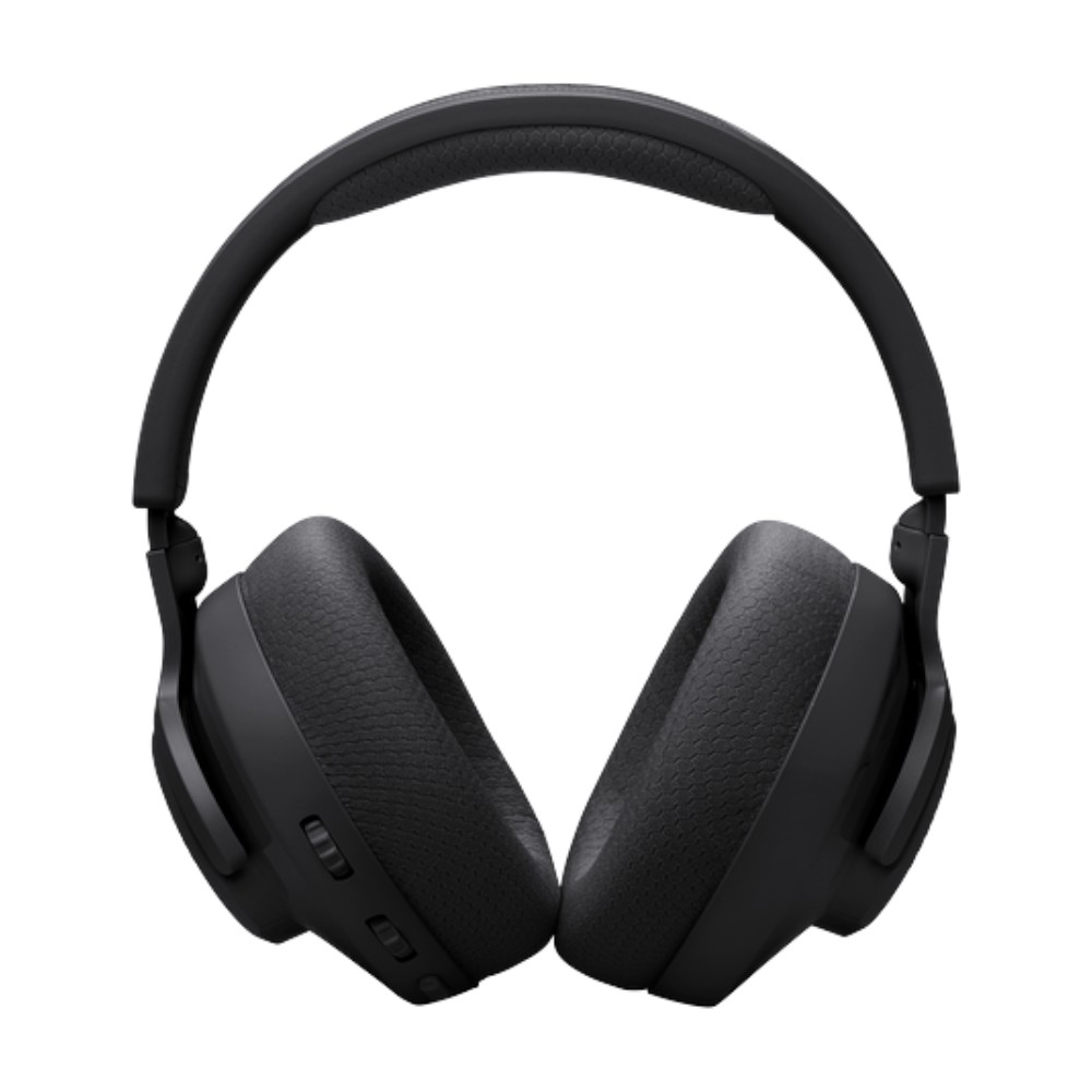 jbl-quantum-360-black