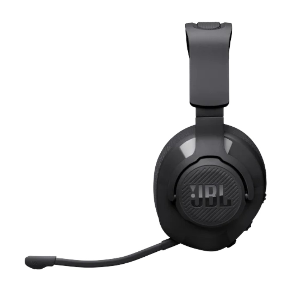 jbl-quantum-360-black