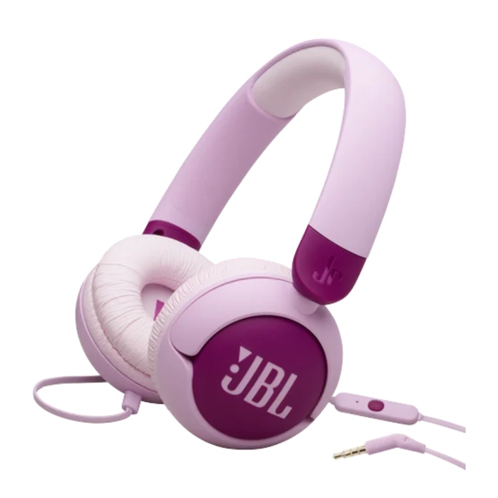 jbl-junior-320-wired-purple