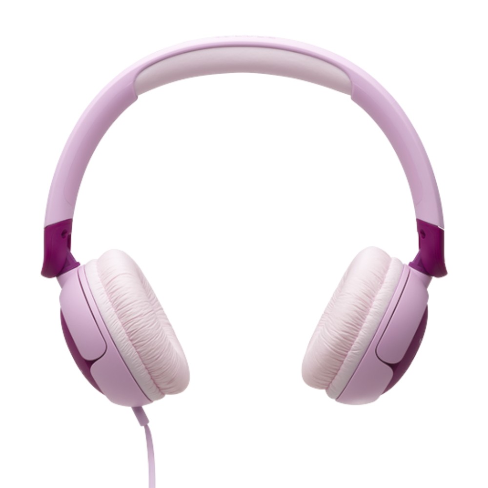 jbl-junior-320-wired-purple
