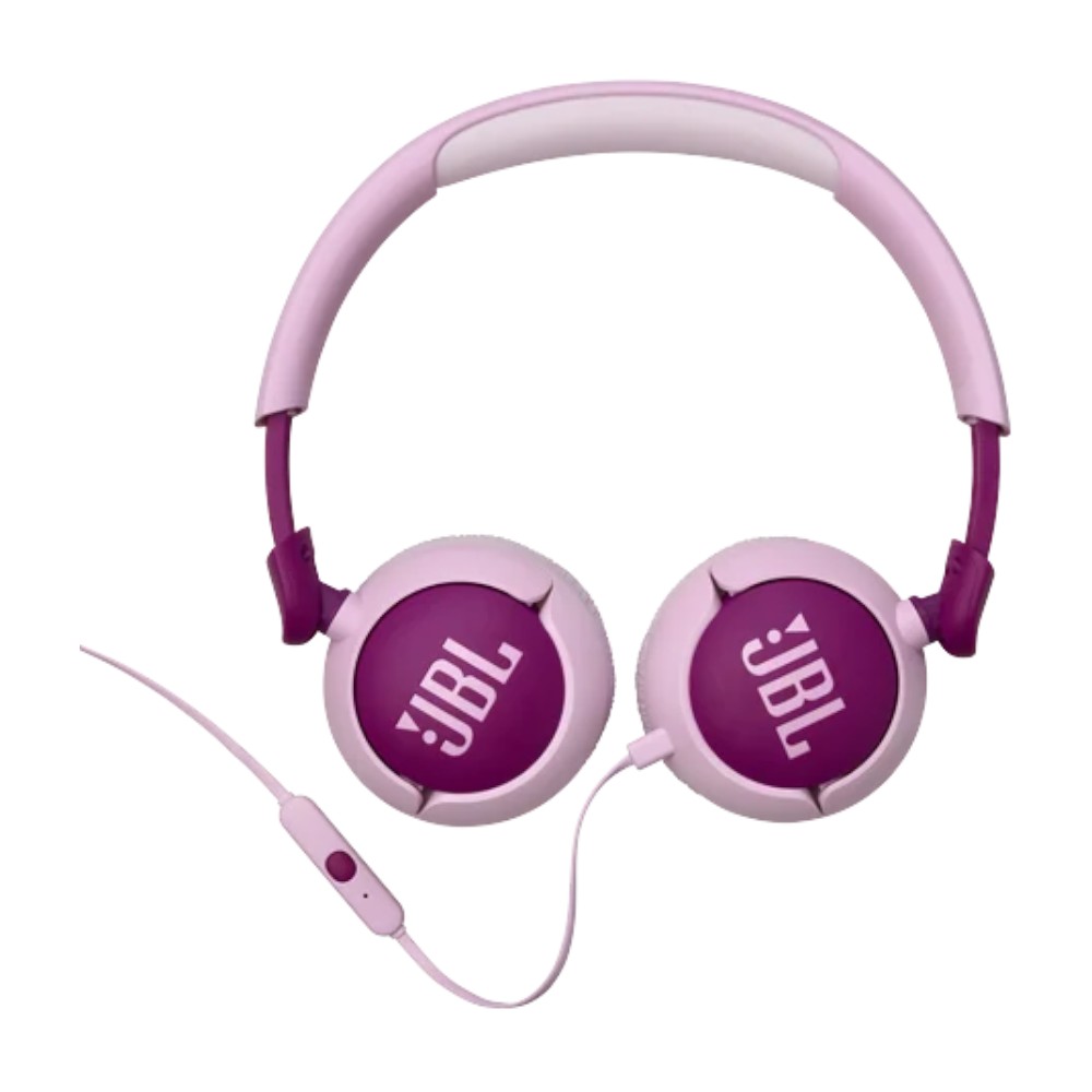 jbl-junior-320-wired-purple