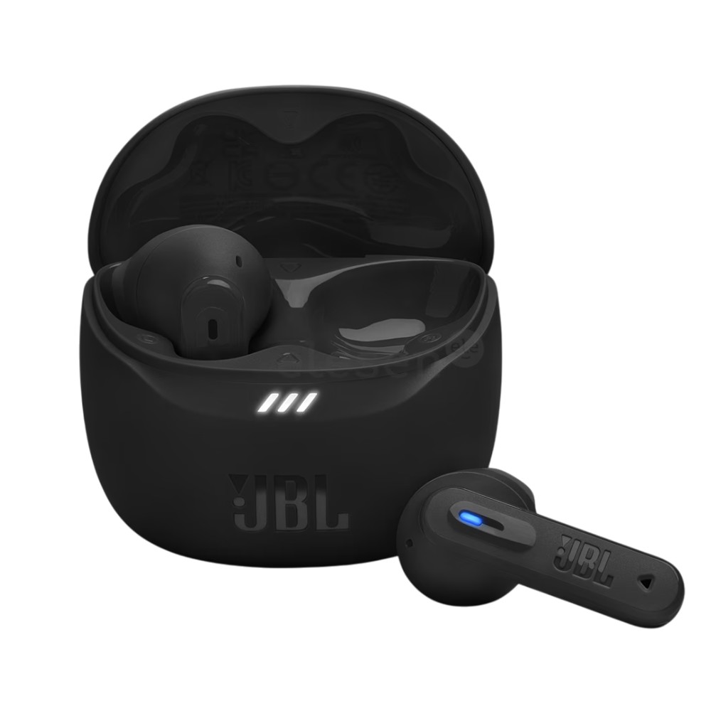 jbl-tune-flex-2-black