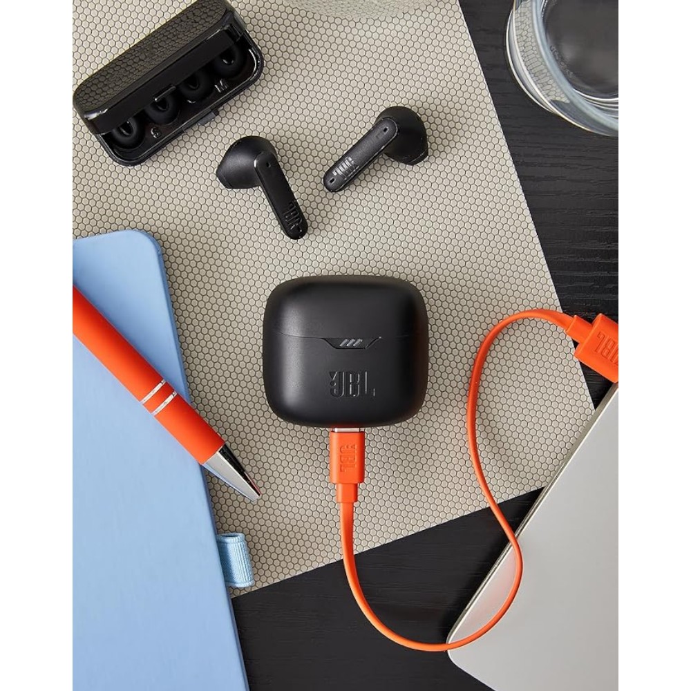 jbl-tune-flex-2-black