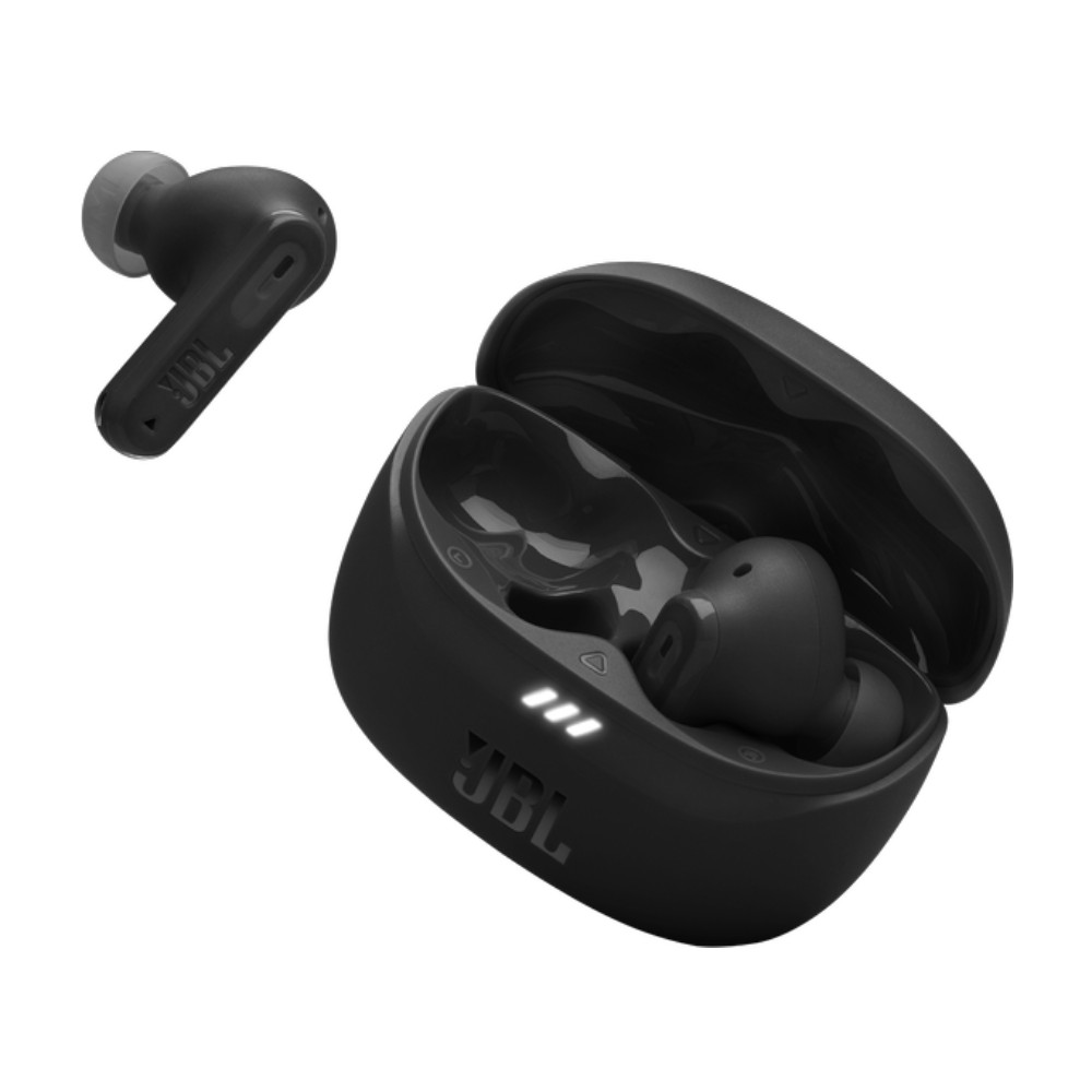 jbl-earphones-wireless-tune-beam-2-black