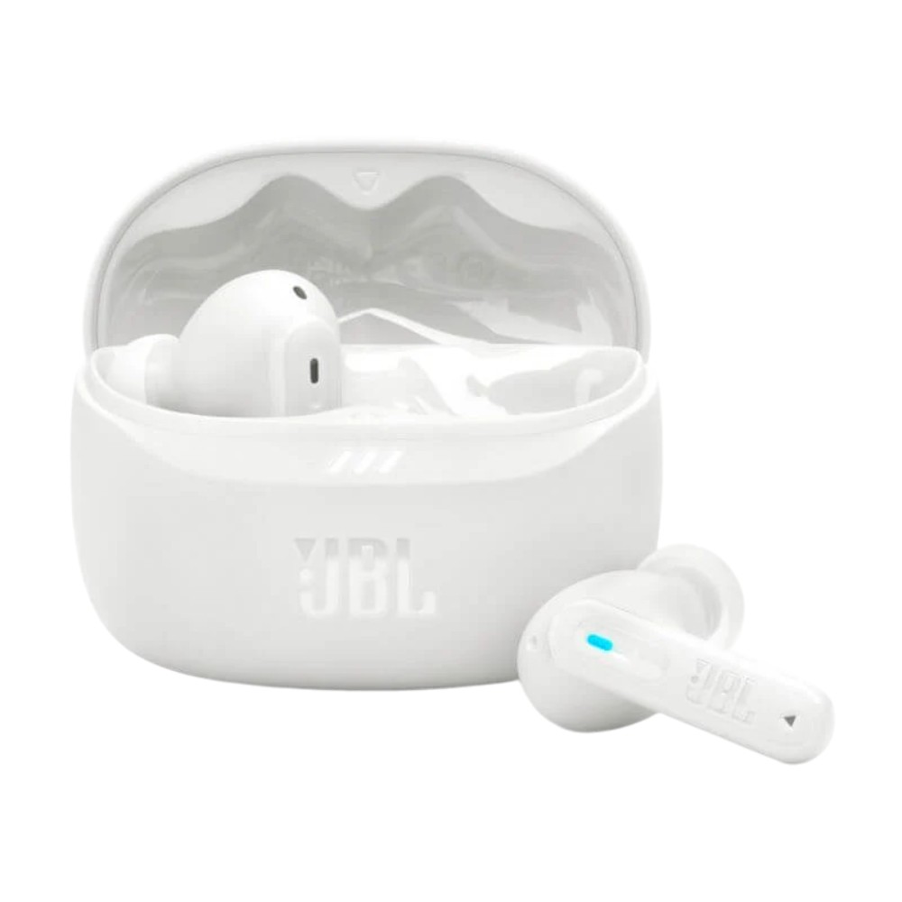 jbl-earphones-wireless-tune-beam-2-white