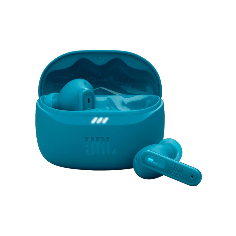 jbl-earphones-wireless-tune-beam-2-turquoise