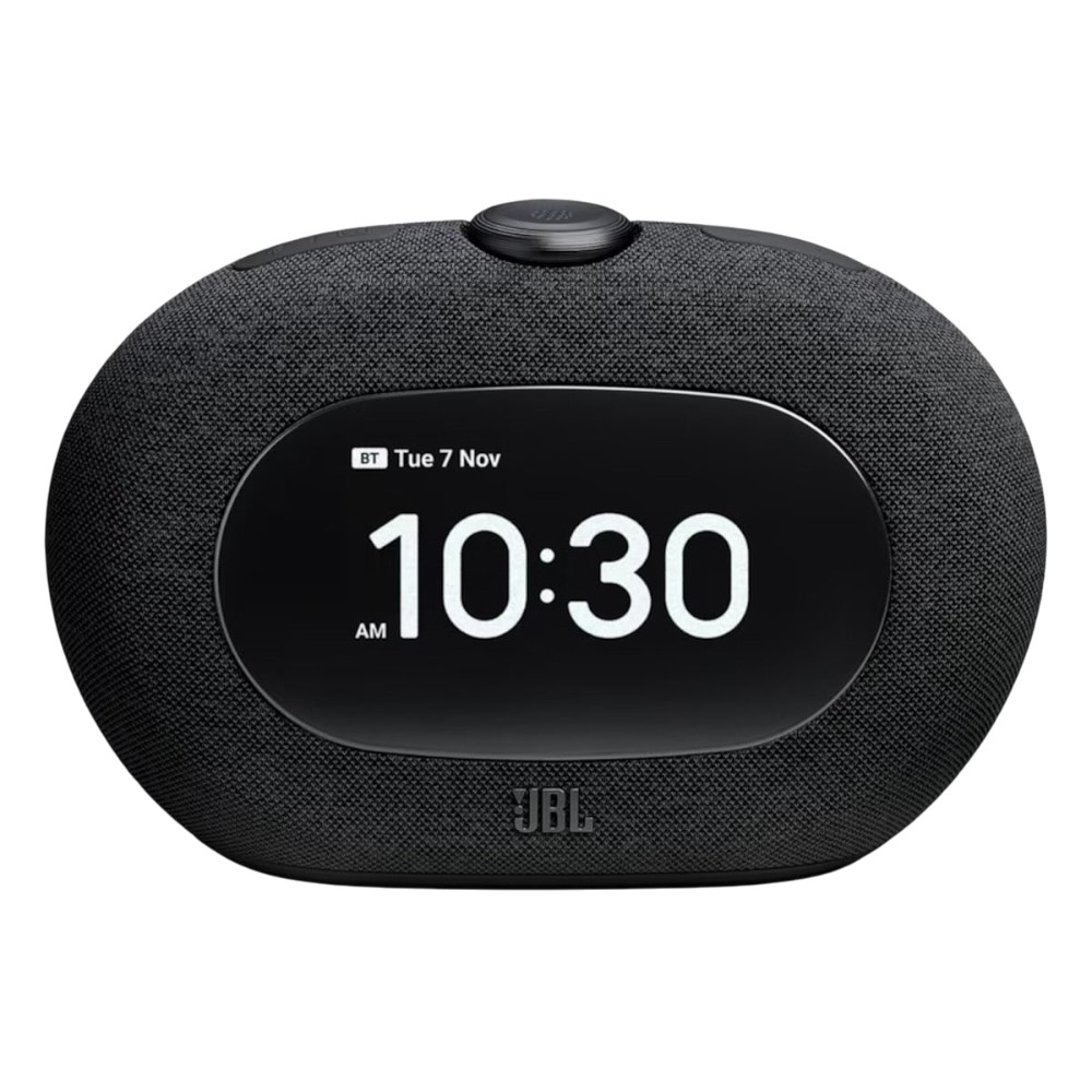 jbl-speaker-and-clock-radio-horizon-3-btfm-black