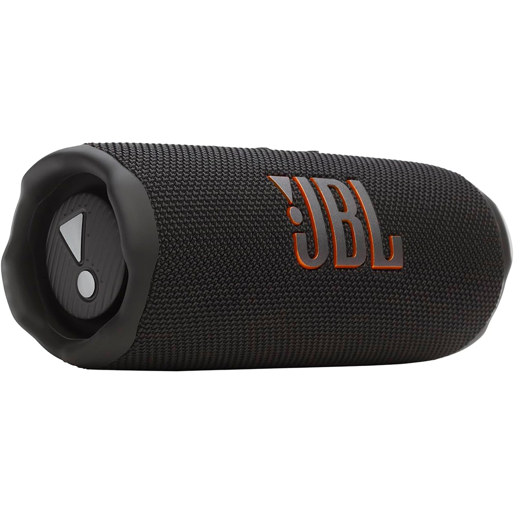 jbl-flip-7-portable-waterproof-bluetooth-speaker-black