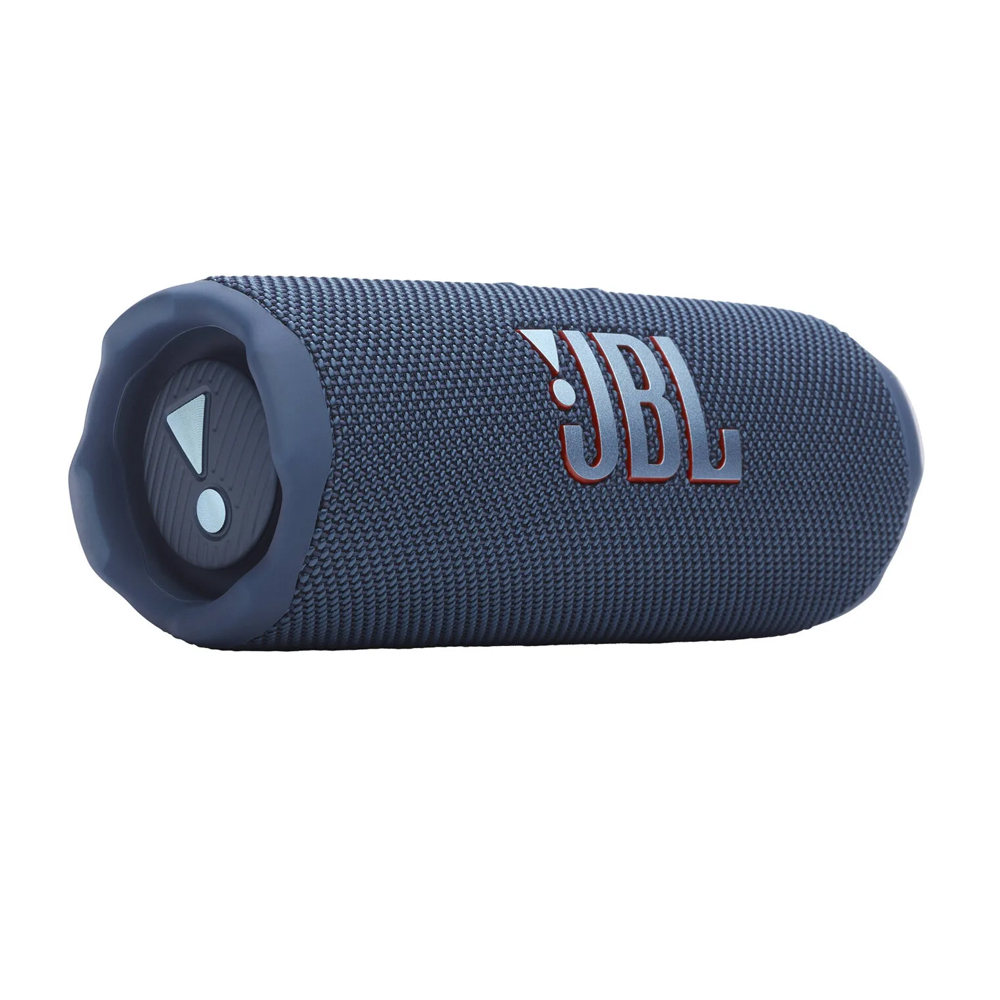 jbl-flip-7-portable-bluetooth-speaker-blue