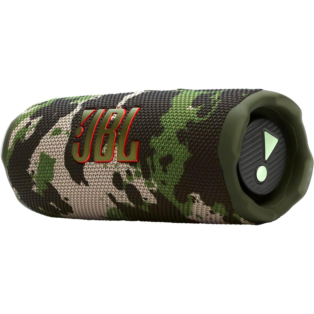 jbl-flip7-portable-bluetooth-speaker-squad