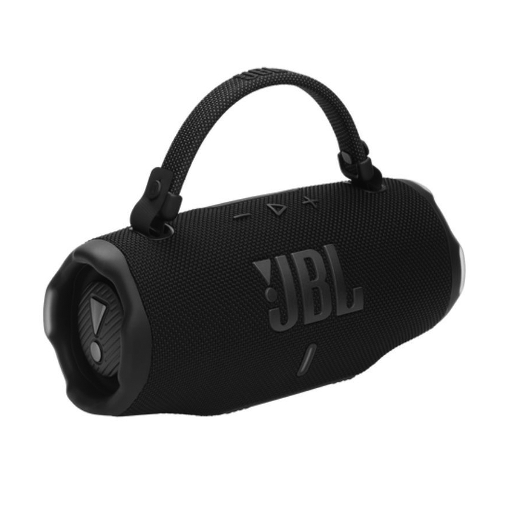 jbl-charge-6-black-portable-bluetooth-speaker