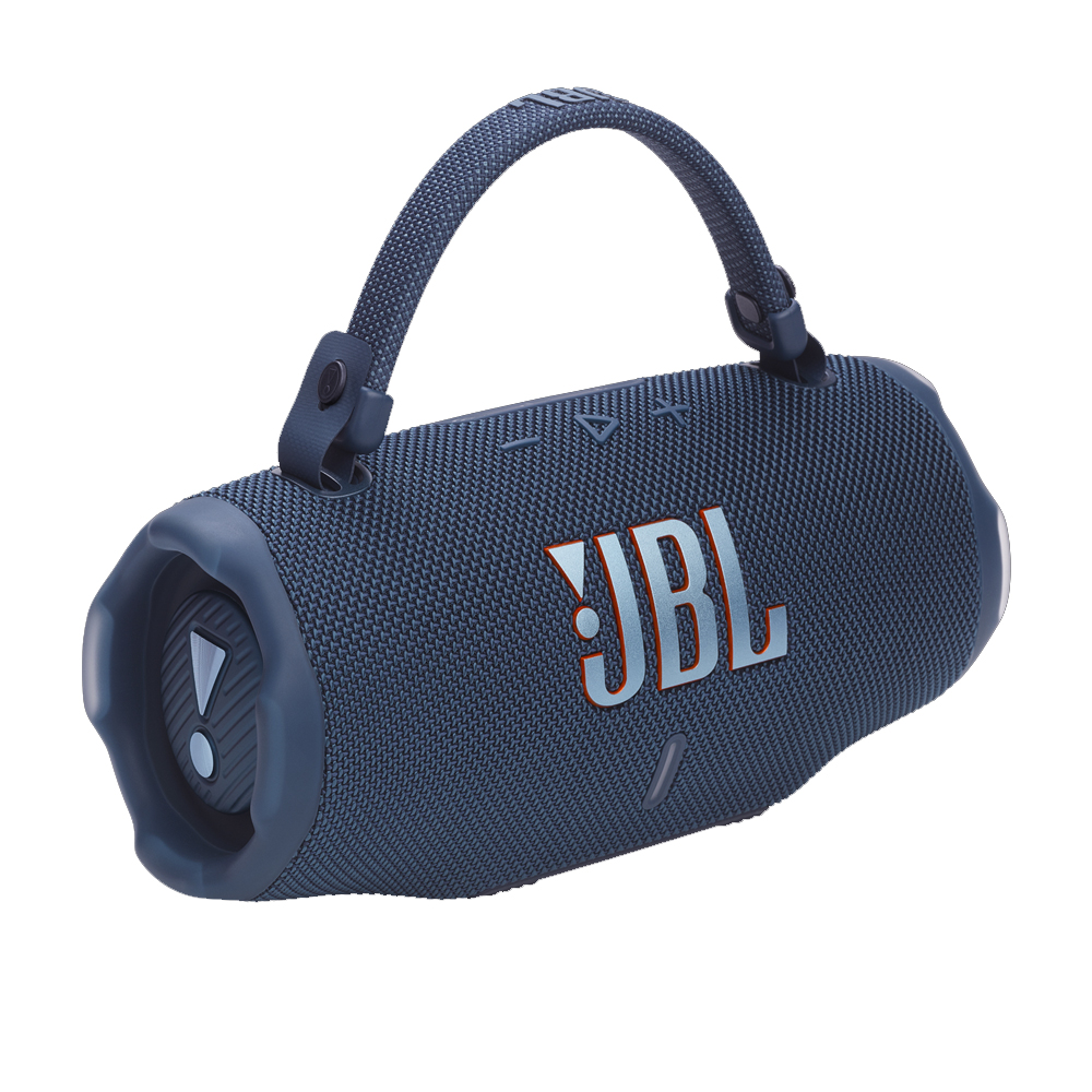 jbl-charge-6-portable-bluetooth-speaker-blue