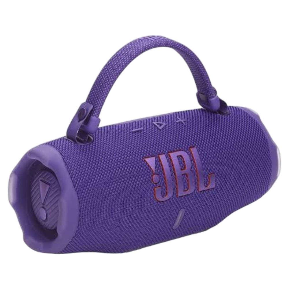 jbl-charge-6-portable-bluetooth-speaker-purple-45w