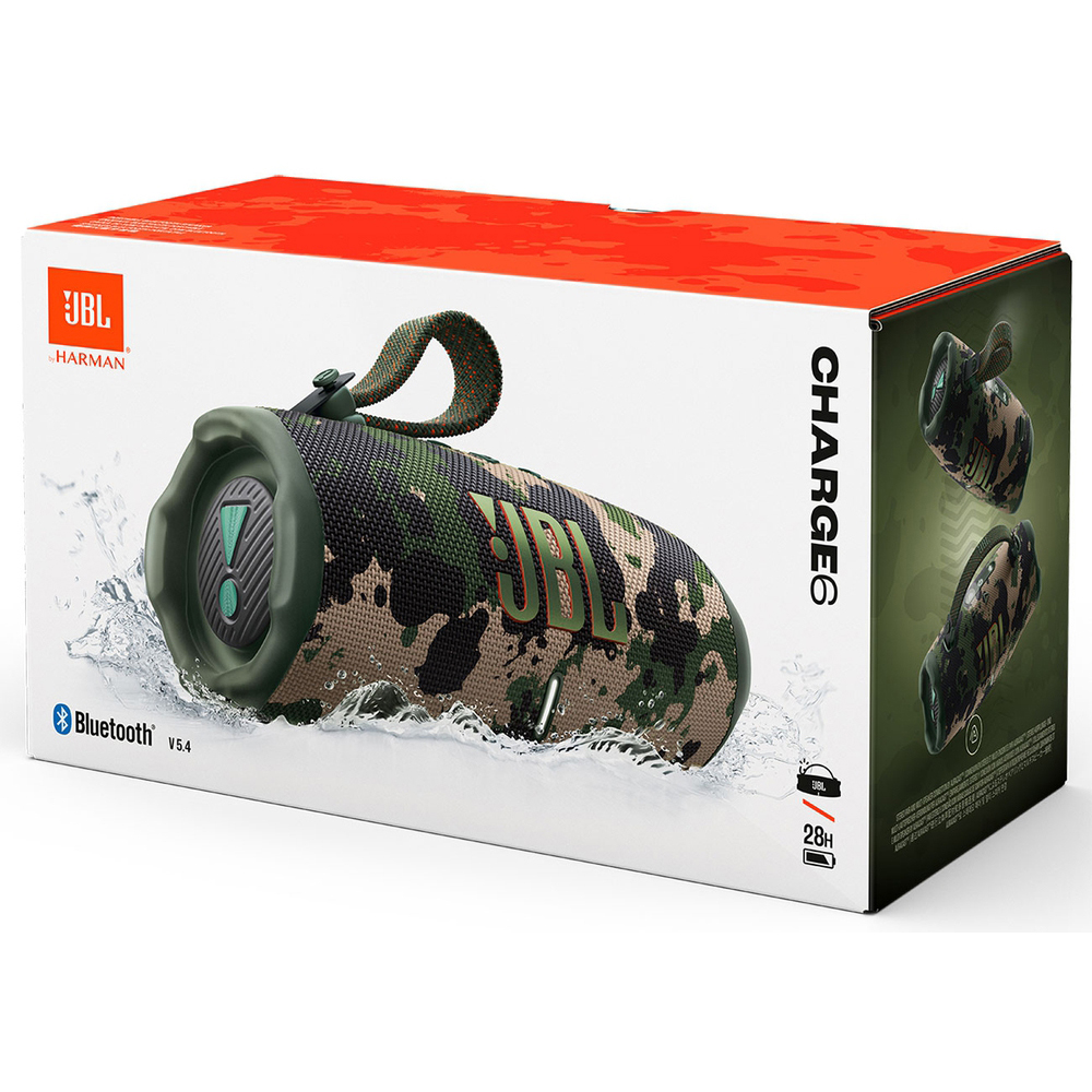 jbl-charge-6-portable-speaker-squad