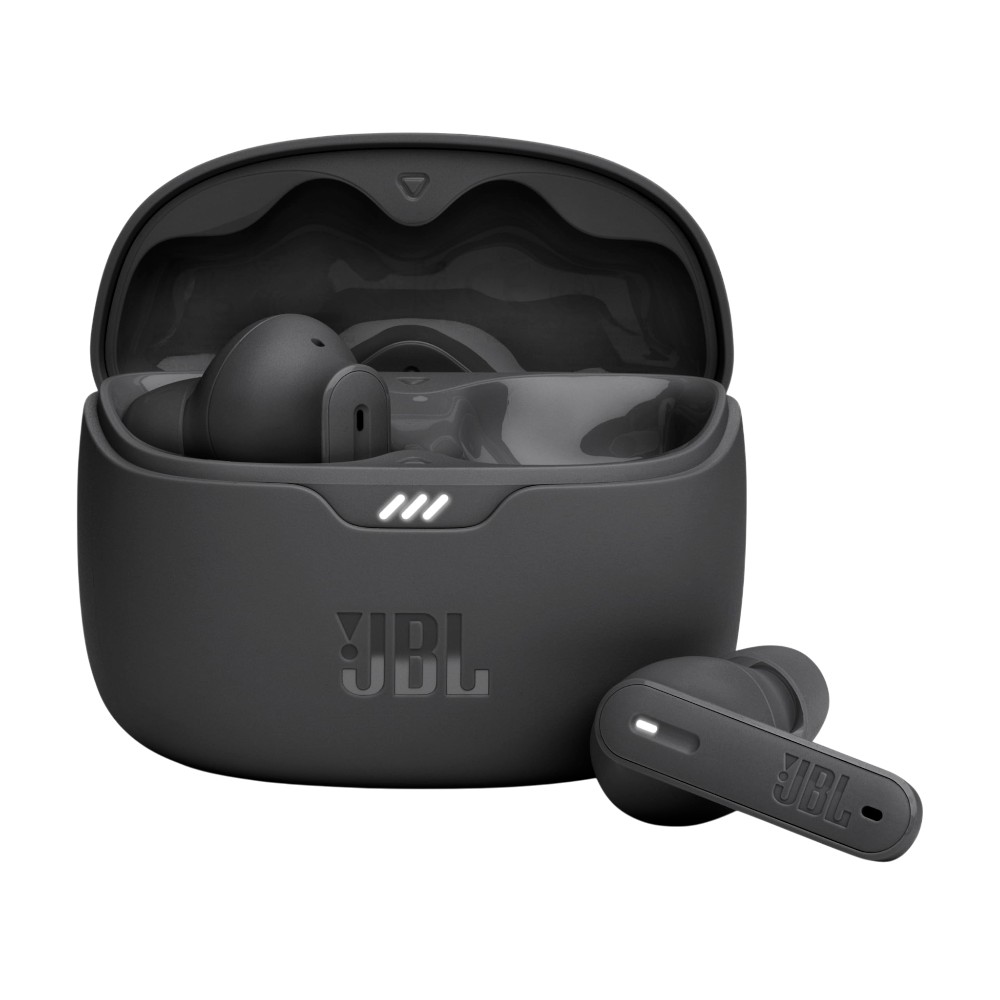 jbl-earphones-wireless-tune-245-nc-tws-black