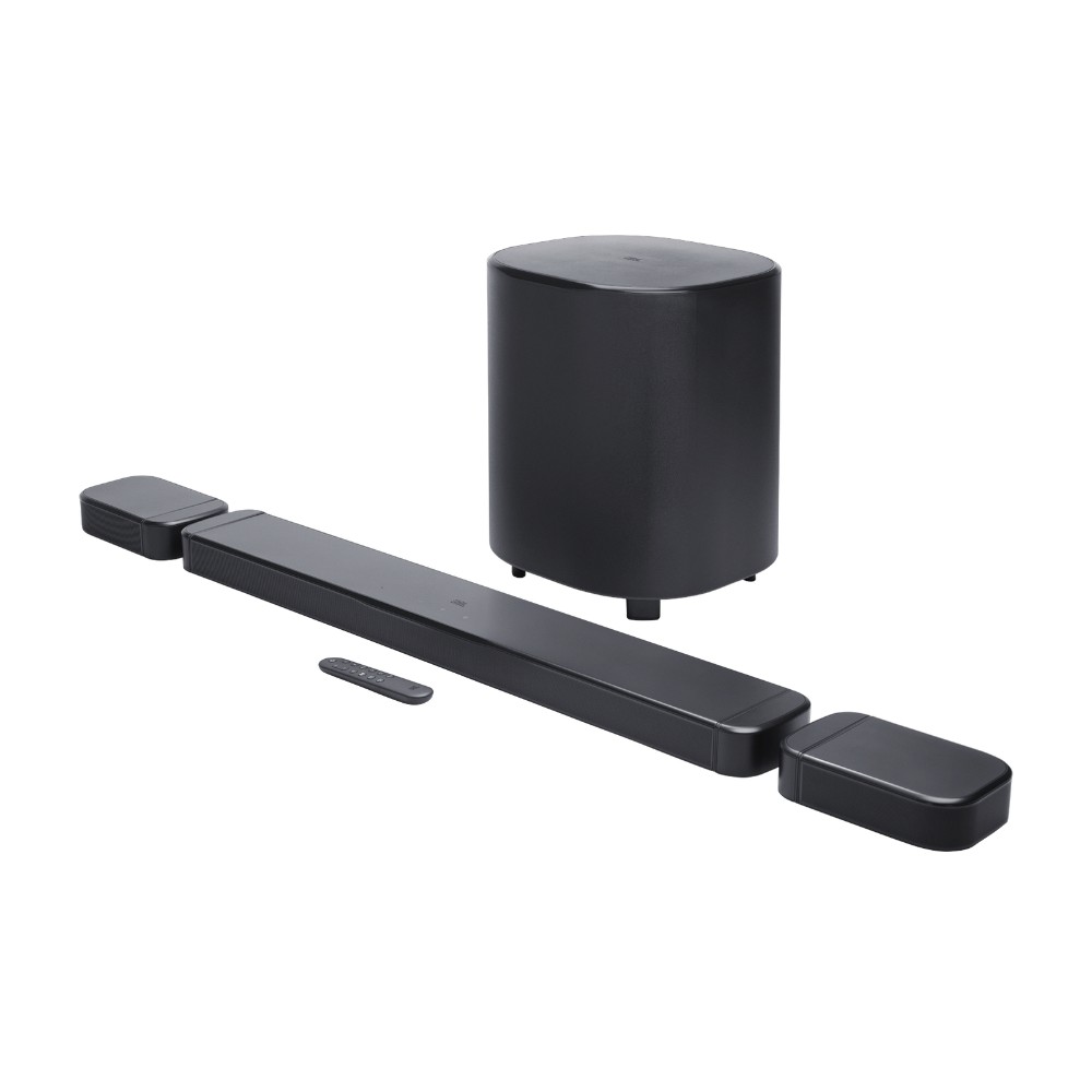 jbl-bar-soundbar-800-mk2-black