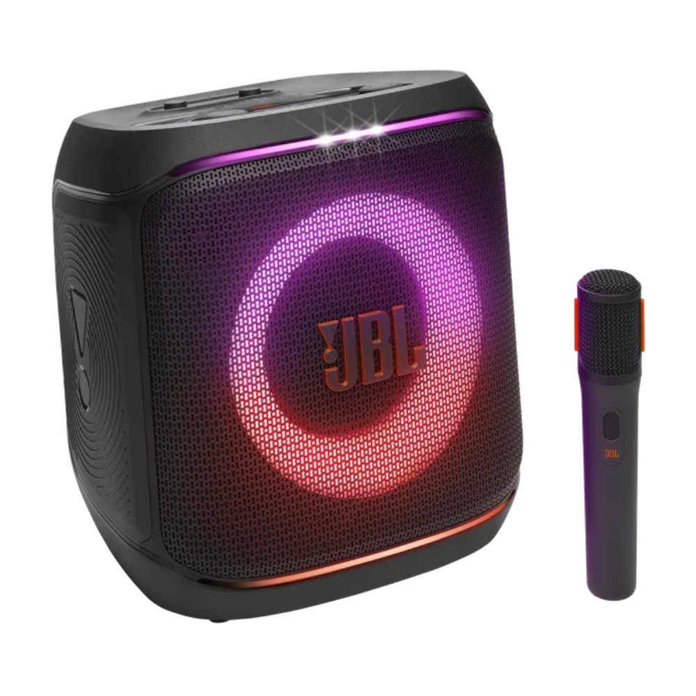 jbl-partybox-encore-2-with-mic
