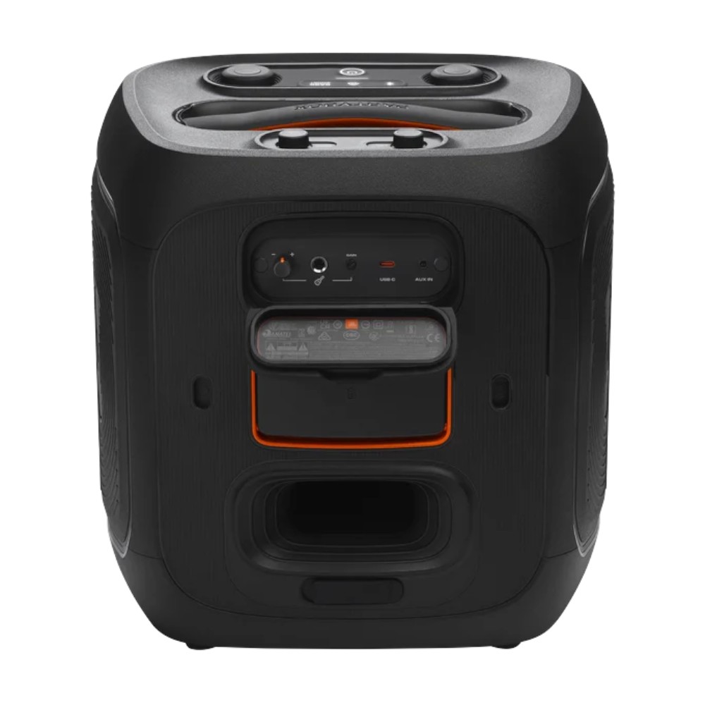 jbl-partybox-encore-2-with-mic
