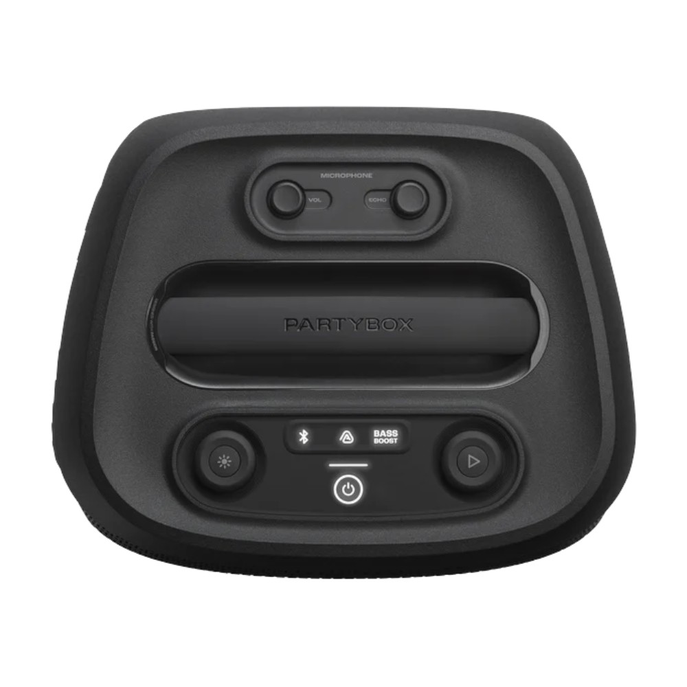 jbl-partybox-encore-2-with-mic