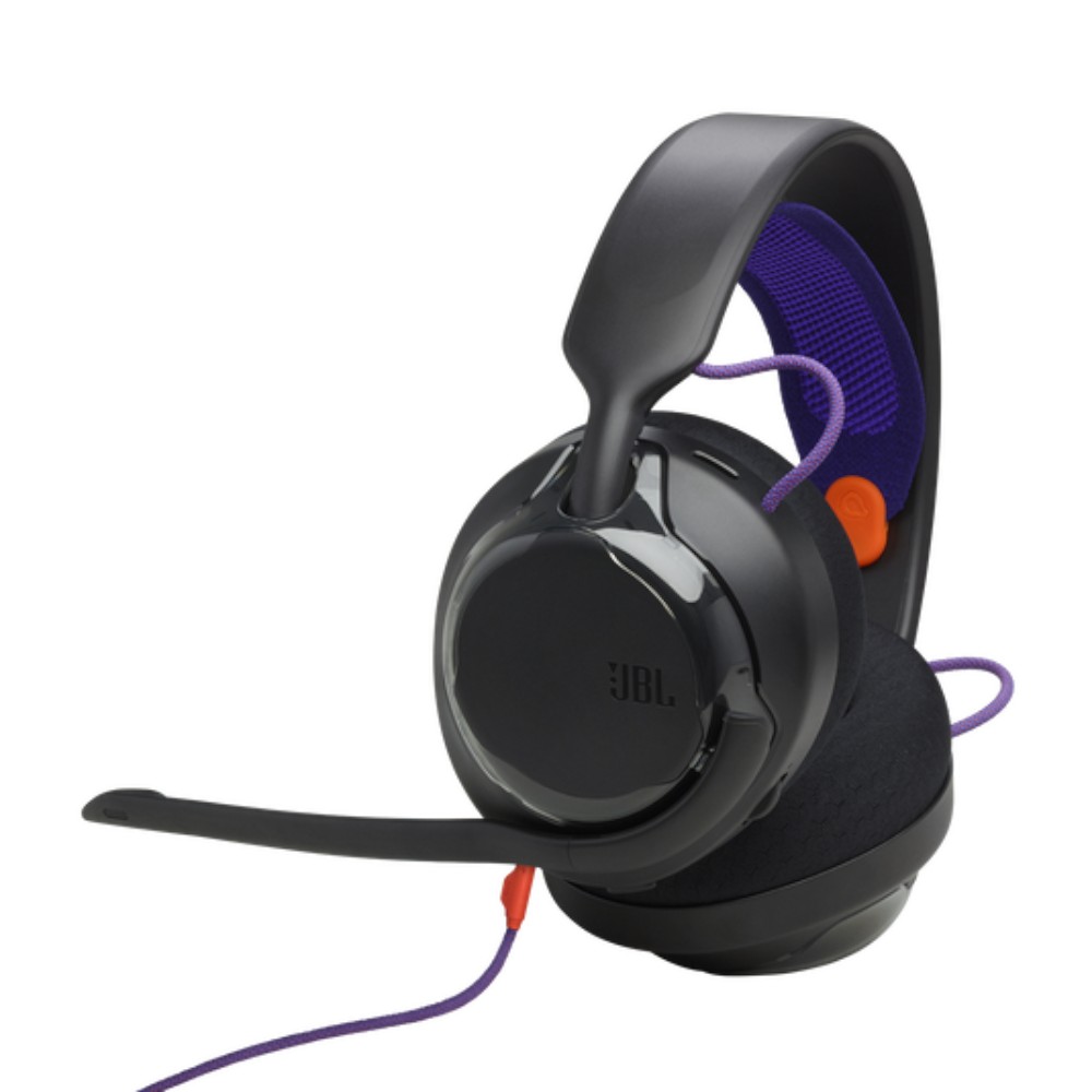 jbl-quantum-250-black