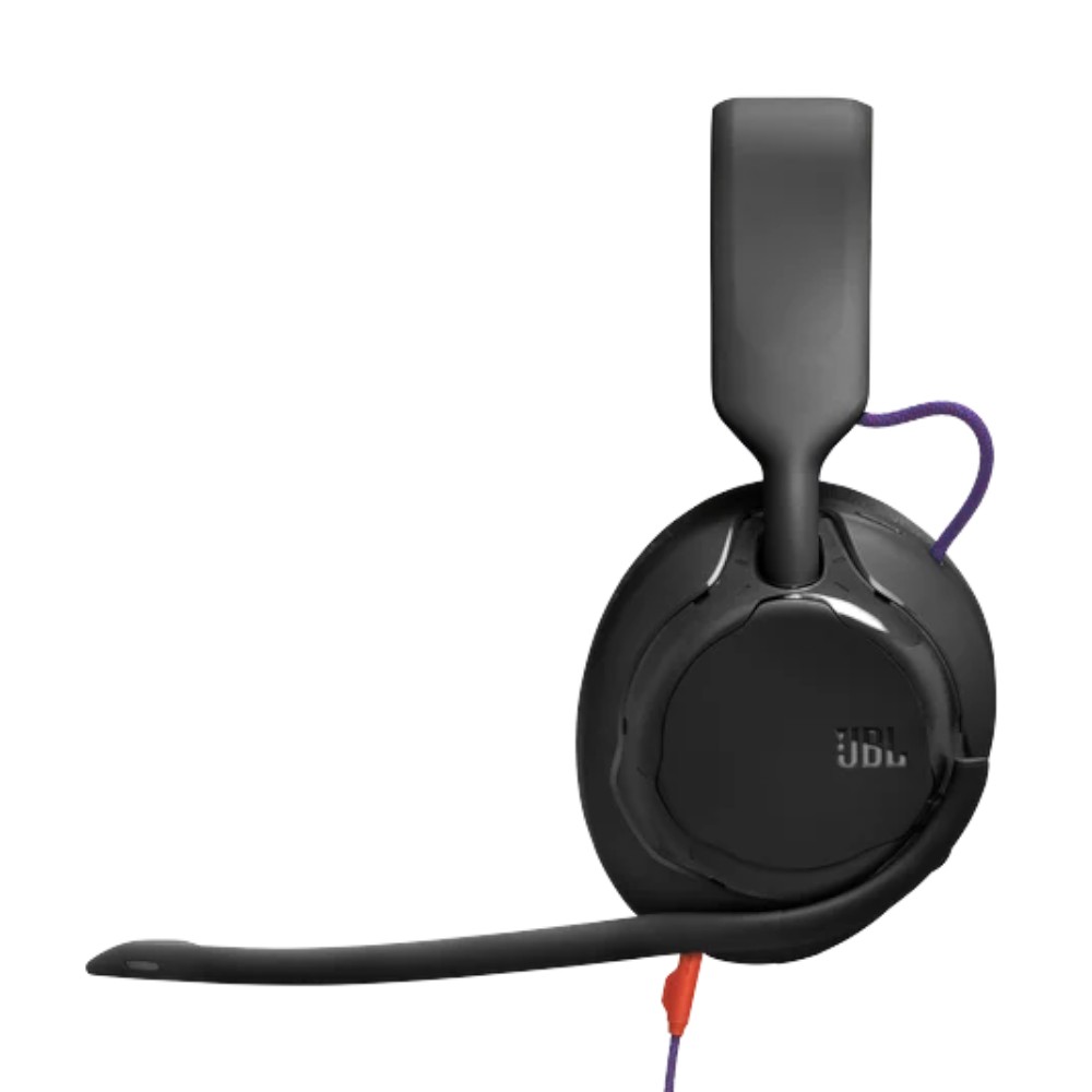 jbl-quantum-250-black