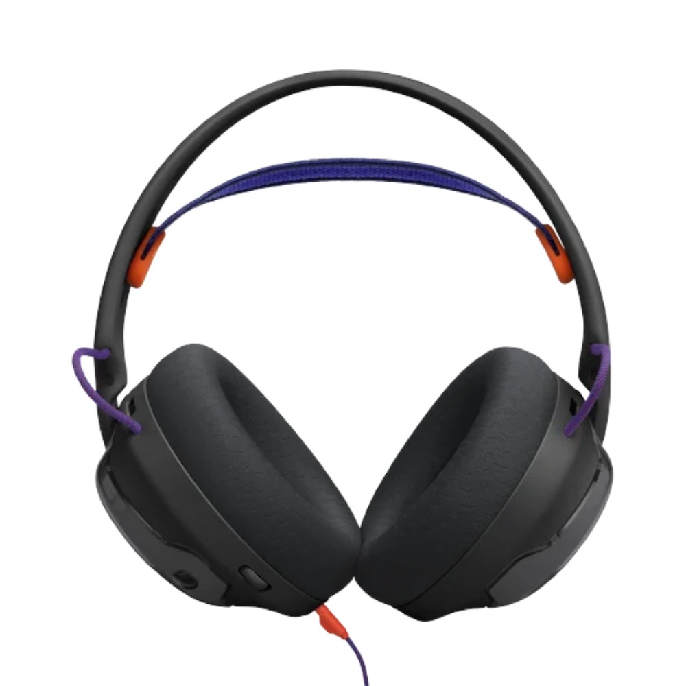 jbl-quantum-250-black