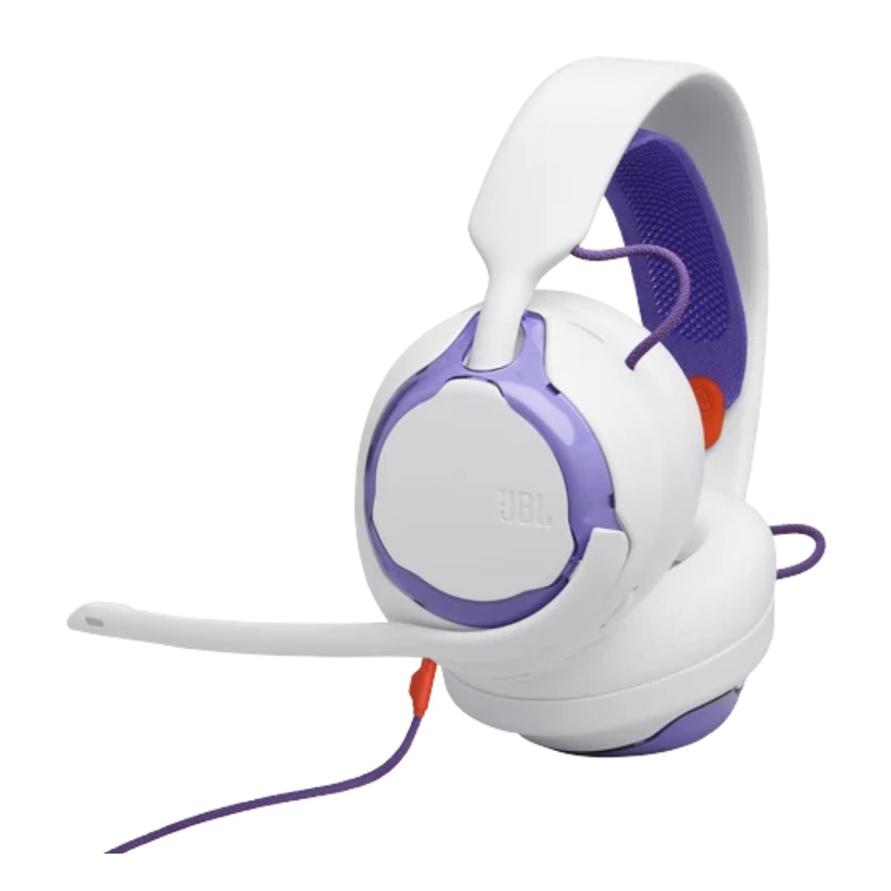 jbl-quantum-250-white