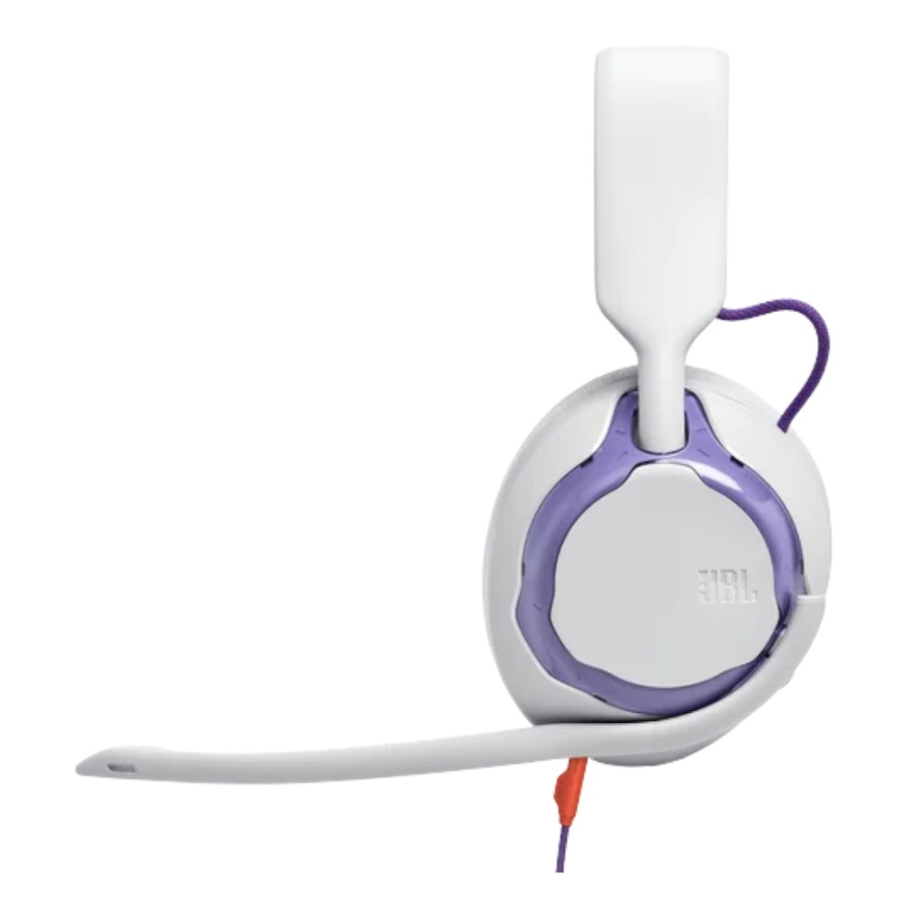 jbl-quantum-250-white