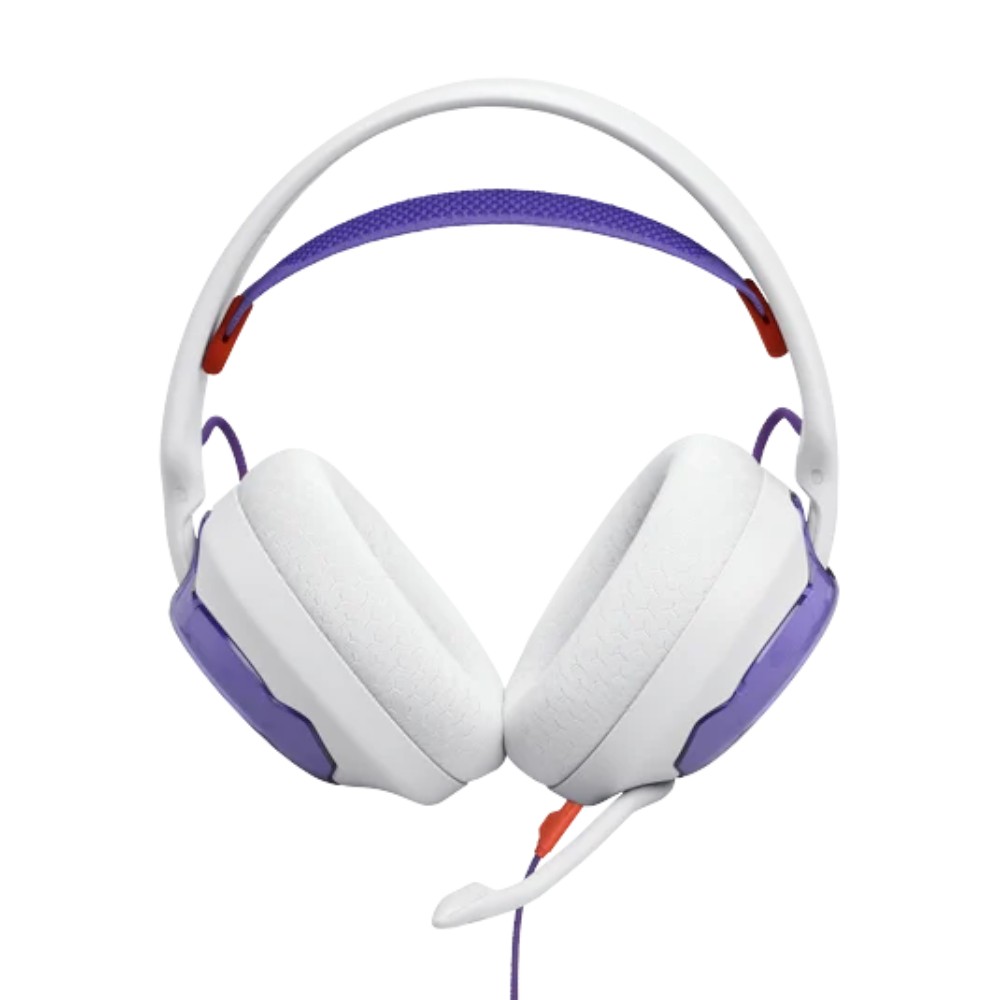 jbl-quantum-250-white